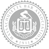 Massachusetts State Bar Massachusetts State Bar